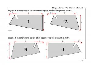 Volvo-V70-II-2-manuale-del-proprietario page 118 min