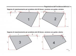 Volvo-V70-II-2-manuale-del-proprietario page 120 min