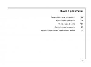 Volvo-V70-II-2-manuale-del-proprietario page 124 min