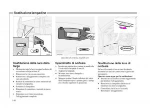 Volvo-V70-II-2-manuale-del-proprietario page 149 min