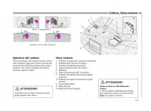 Volvo-V70-II-2-manuale-del-proprietario page 158 min