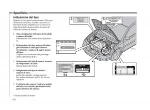 Volvo-V70-II-2-manuale-del-proprietario page 167 min