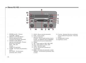 Volvo-V70-II-2-manuale-del-proprietario page 179 min