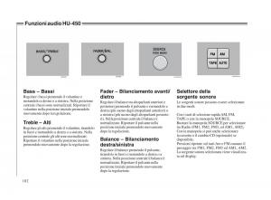 Volvo-V70-II-2-manuale-del-proprietario page 183 min