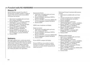 Volvo-V70-II-2-manuale-del-proprietario page 189 min