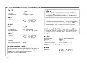 Volvo-V70-II-2-manuale-del-proprietario page 199 min