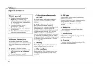 Volvo-V70-II-2-manuale-del-proprietario page 201 min