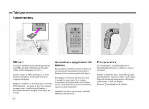 Volvo-V70-II-2-manuale-del-proprietario page 203 min