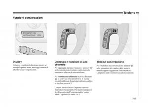 Volvo-V70-II-2-manuale-del-proprietario page 204 min