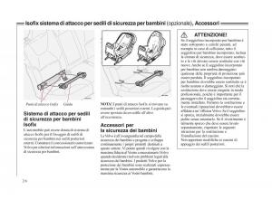 Volvo-V70-II-2-manuale-del-proprietario page 27 min