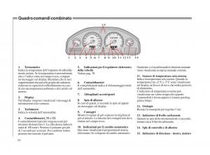 Volvo-V70-II-2-manuale-del-proprietario page 31 min