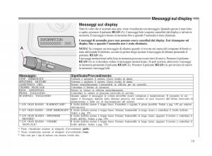 Volvo-V70-II-2-manuale-del-proprietario page 36 min