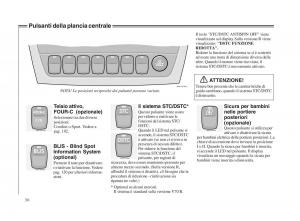 Volvo-V70-II-2-manuale-del-proprietario page 37 min