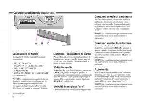 Volvo-V70-II-2-manuale-del-proprietario page 39 min