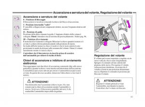 Volvo-V70-II-2-manuale-del-proprietario page 42 min