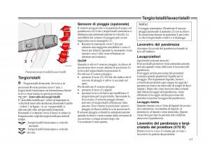 Volvo-V70-II-2-manuale-del-proprietario page 44 min