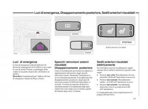 Volvo-V70-II-2-manuale-del-proprietario page 46 min