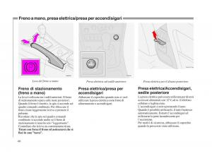 Volvo-V70-II-2-manuale-del-proprietario page 47 min