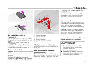 Volvo-V70-II-2-manuale-del-proprietario page 50 min