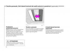 Volvo-V70-II-2-manuale-del-proprietario page 51 min