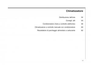 Volvo-V70-II-2-manuale-del-proprietario page 54 min