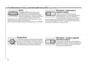 Volvo-V70-II-2-manuale-del-proprietario page 59 min