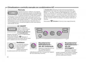 Volvo-V70-II-2-manuale-del-proprietario page 61 min