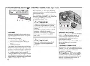 Volvo-V70-II-2-manuale-del-proprietario page 63 min