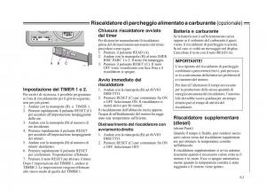 Volvo-V70-II-2-manuale-del-proprietario page 64 min