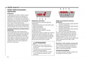 Volvo-V70-II-2-manuale-del-proprietario page 69 min