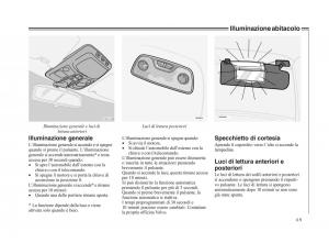 Volvo-V70-II-2-manuale-del-proprietario page 70 min