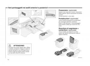 Volvo-V70-II-2-manuale-del-proprietario page 71 min