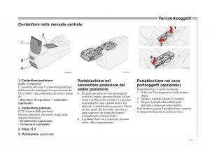 Volvo-V70-II-2-manuale-del-proprietario page 72 min