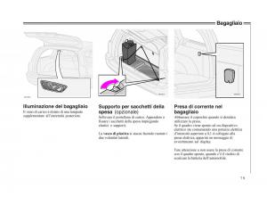 Volvo-V70-II-2-manuale-del-proprietario page 80 min