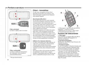 Volvo-V70-II-2-manuale-del-proprietario page 87 min