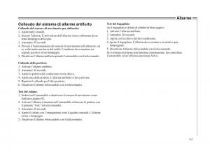 Volvo-V70-II-2-manuale-del-proprietario page 94 min