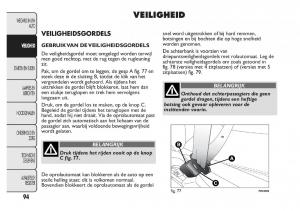 Fiat-Panda-III-3-handleiding page 100 min