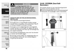 Fiat-Panda-III-3-handleiding page 102 min