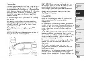 Fiat-Panda-III-3-handleiding page 119 min