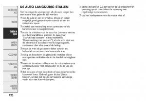 Fiat-Panda-III-3-handleiding page 132 min