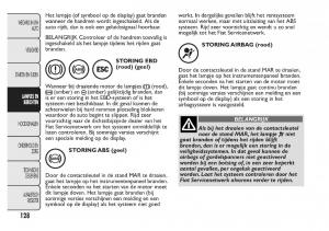 Fiat-Panda-III-3-handleiding page 134 min