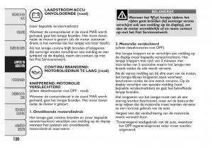 Fiat-Panda-III-3-handleiding page 136 min