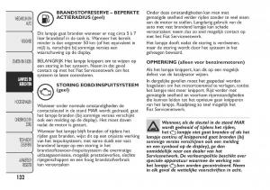 Fiat-Panda-III-3-handleiding page 138 min