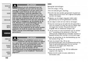 Fiat-Panda-III-3-handleiding page 148 min