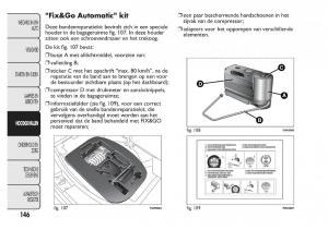 Fiat-Panda-III-3-handleiding page 152 min