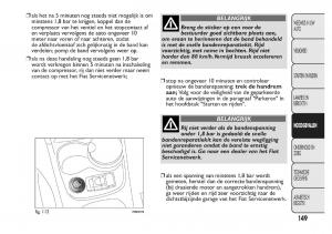 Fiat-Panda-III-3-handleiding page 155 min