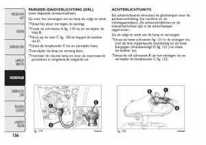 Fiat-Panda-III-3-handleiding page 162 min