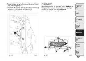 Fiat-Panda-III-3-handleiding page 163 min