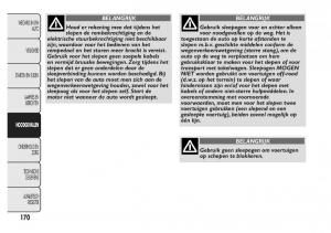 Fiat-Panda-III-3-handleiding page 176 min