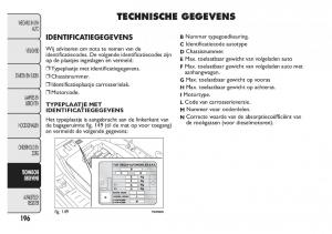 Fiat-Panda-III-3-handleiding page 202 min